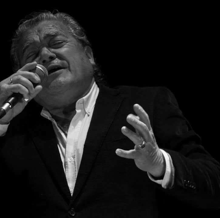 Ramiro Santos